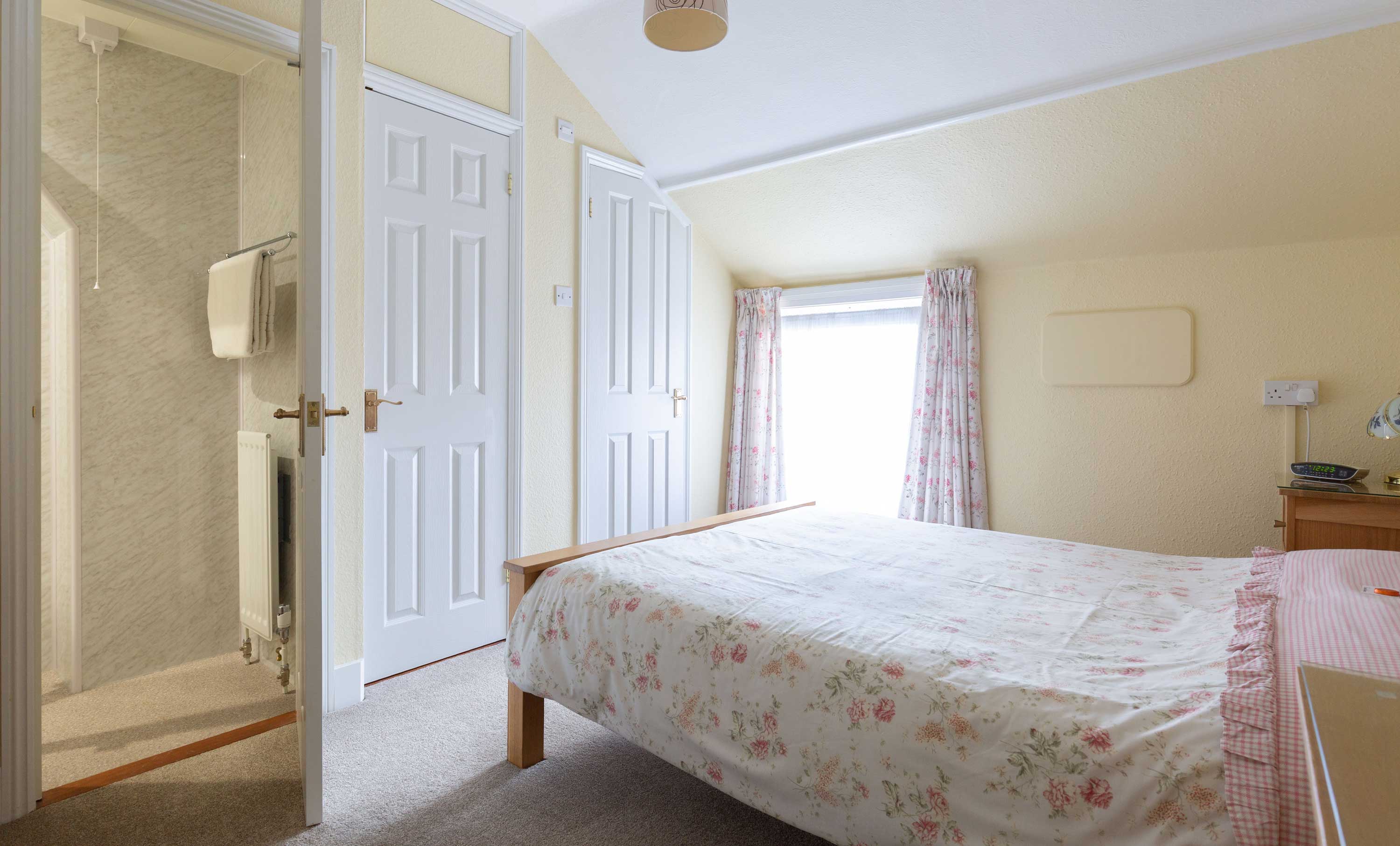 The Grafton Guest House - Room 6 - image