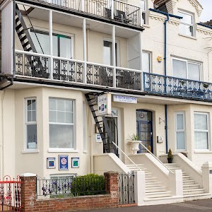 Grafton Guest House place picture