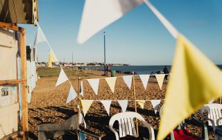 Image: What’s On in Felixstowe & Surrounding Area – June 2026 Guide