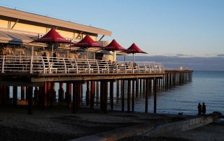 Image: What's On in Felixstowe & Surrounding Area – July 2026 Guide
