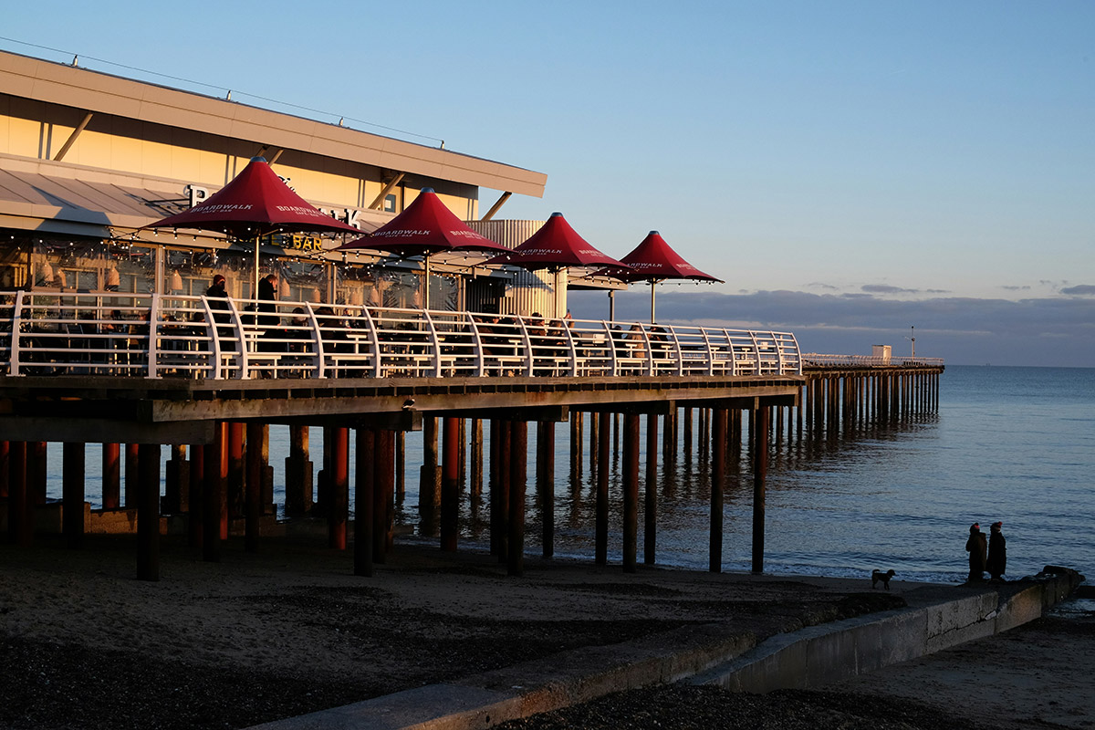 What’s On in Felixstowe & Surrounding Area – July 2026 Guide