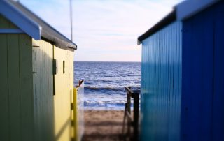 Image: What's On in Felixstowe & Surrounding Area – September 2026 Guide - Photo by Stephanie O'Donnell on Unsplash