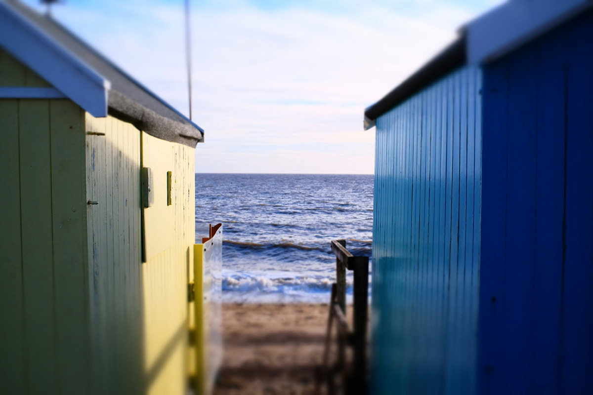 What’s On in Felixstowe & Surrounding Area – August 2026 Guide