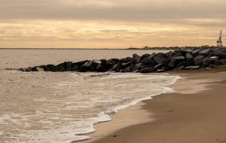 Image: What's On in Felixstowe & Surrounding Area – September 2026 Guide - Photo by Stephanie O'Donnell on Unsplash